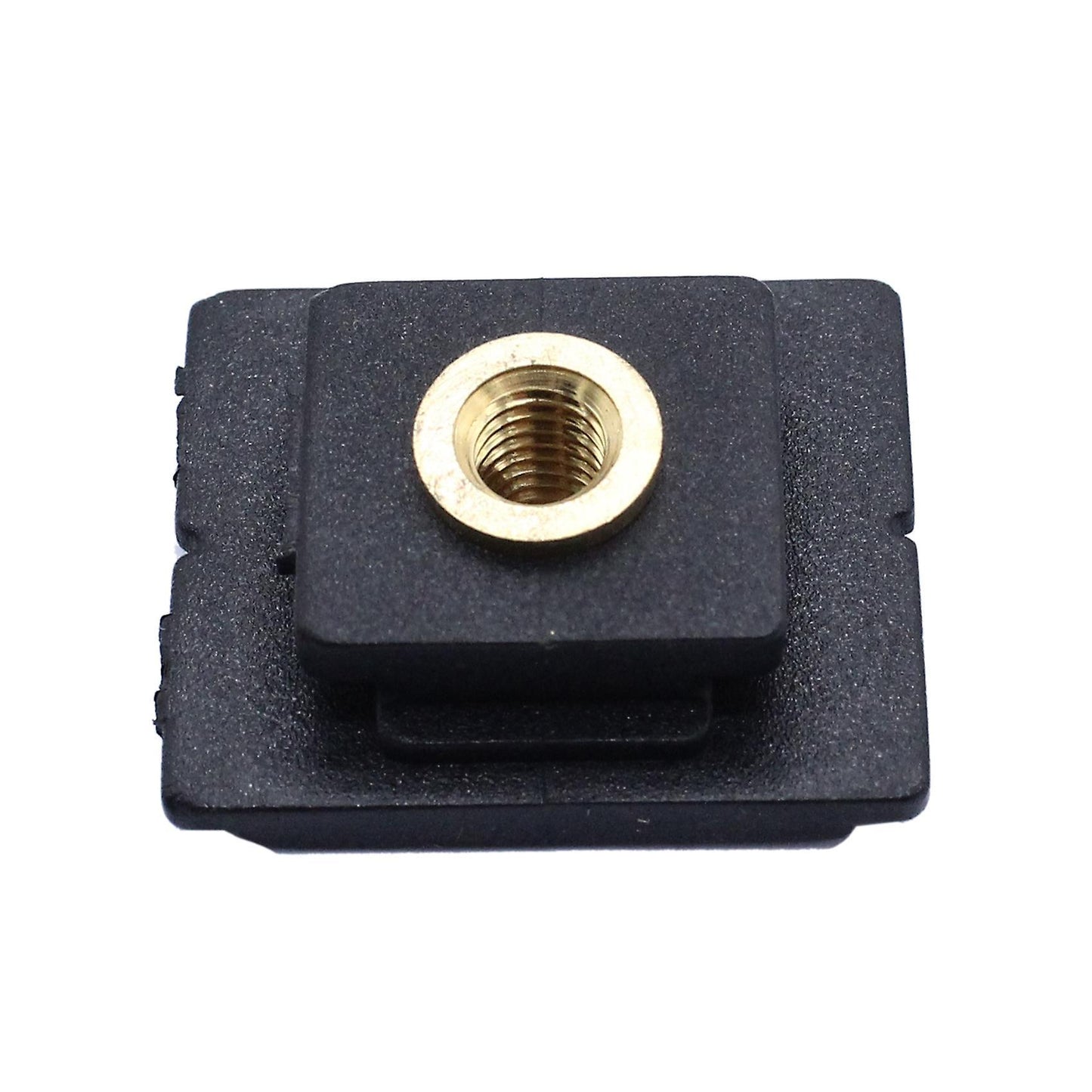 Head Light Lamp Mounting Bracket Nut Clip for Mini R60 R55 R56 R61