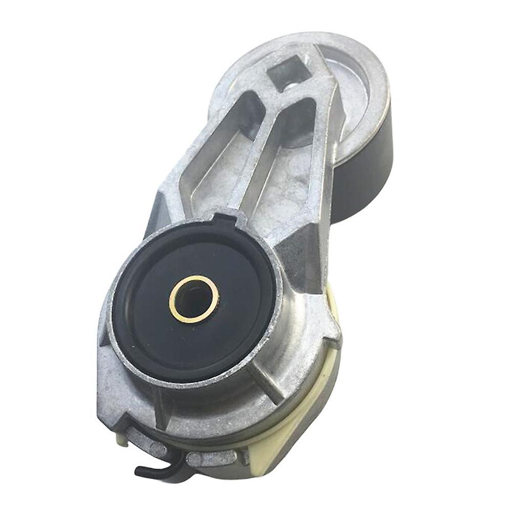 For Volvo Truck Engine Belt Tensioner 20739751 20935521 21422765