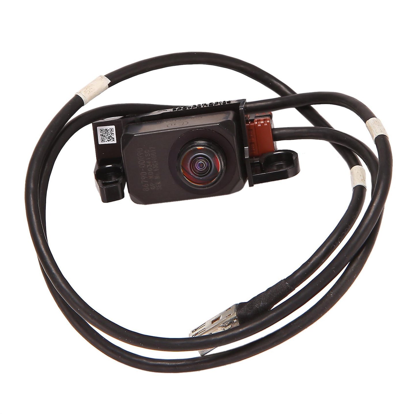 86790-0d090 867900d090 Pdc Car Rear View Camera