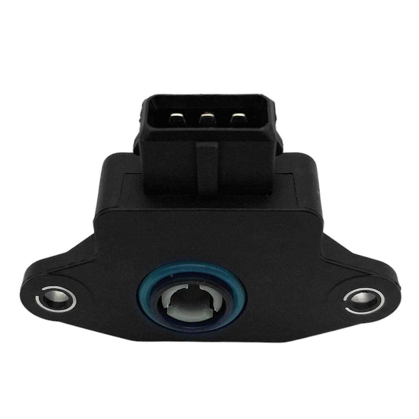 Throttle Position Sensor for Hyundai Fiat Opel 35170-22001 Car Parts