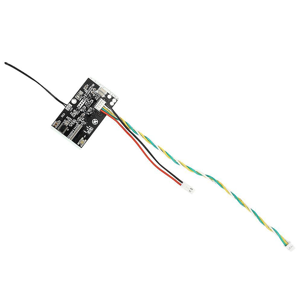 2x Electric Scooter Battery Bms Board Battery for Xiaomi Mijia M365