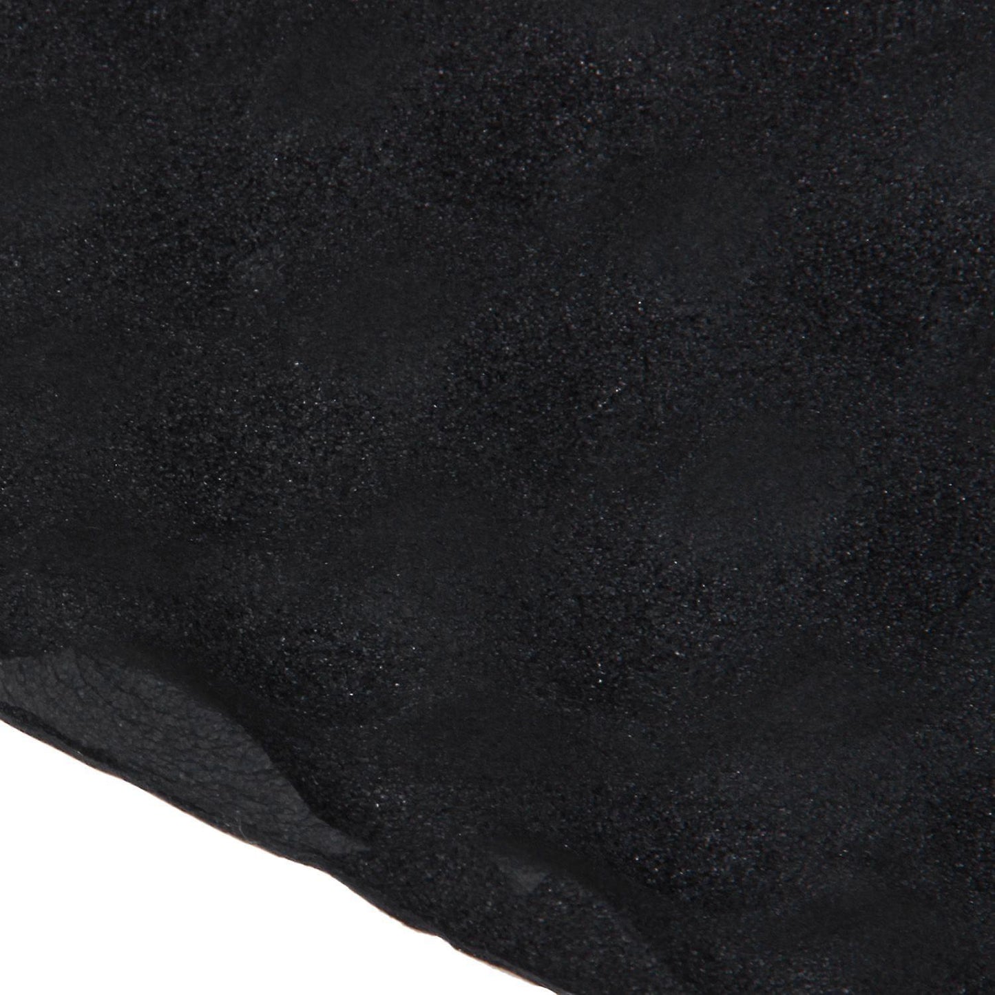 100x50cm Car Sound Deadener Mat Sound Deadening Noise