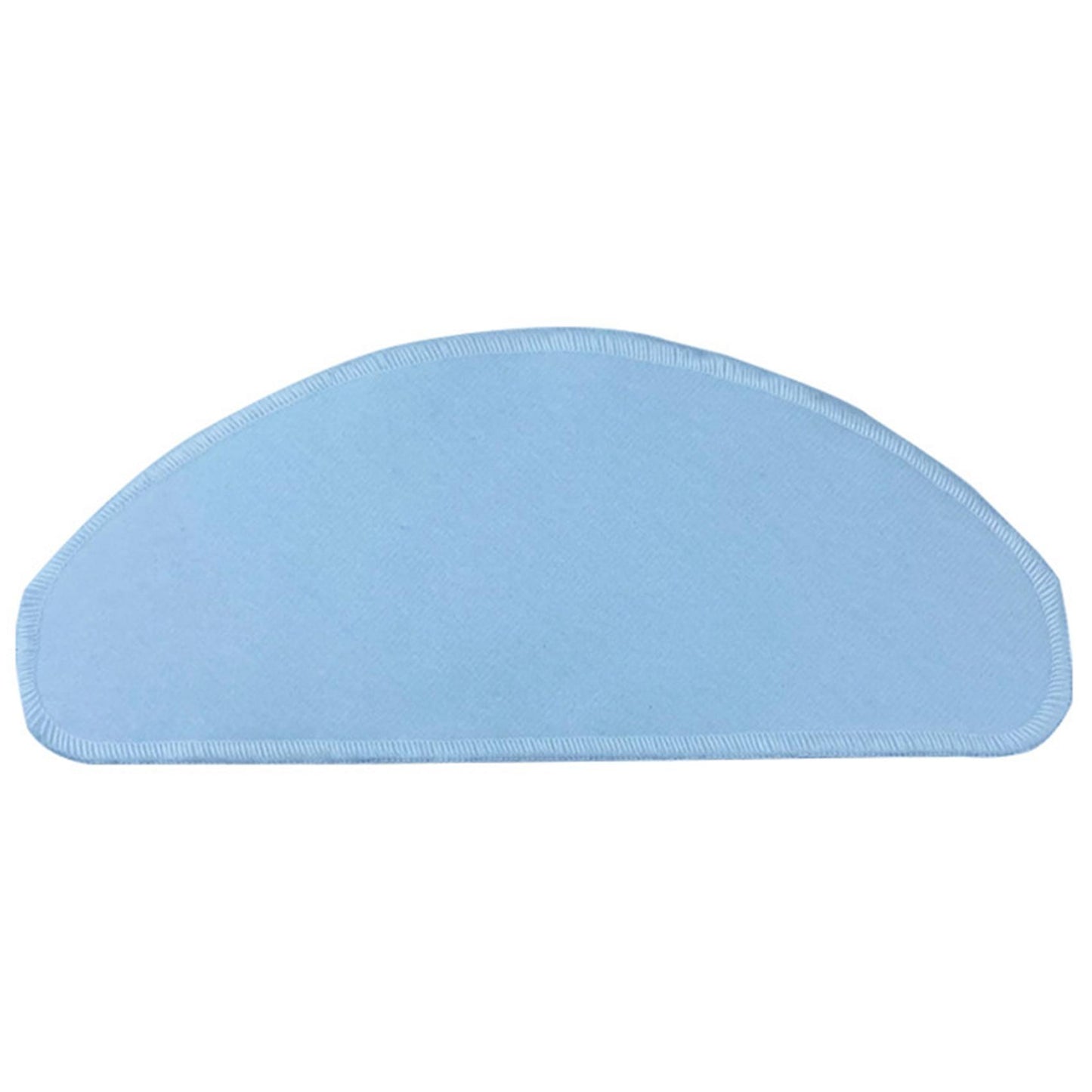 For Ecovacs T9 Max T9 Aivi T9 Aivi+ T9 Mop Rag Cleaner Accessories