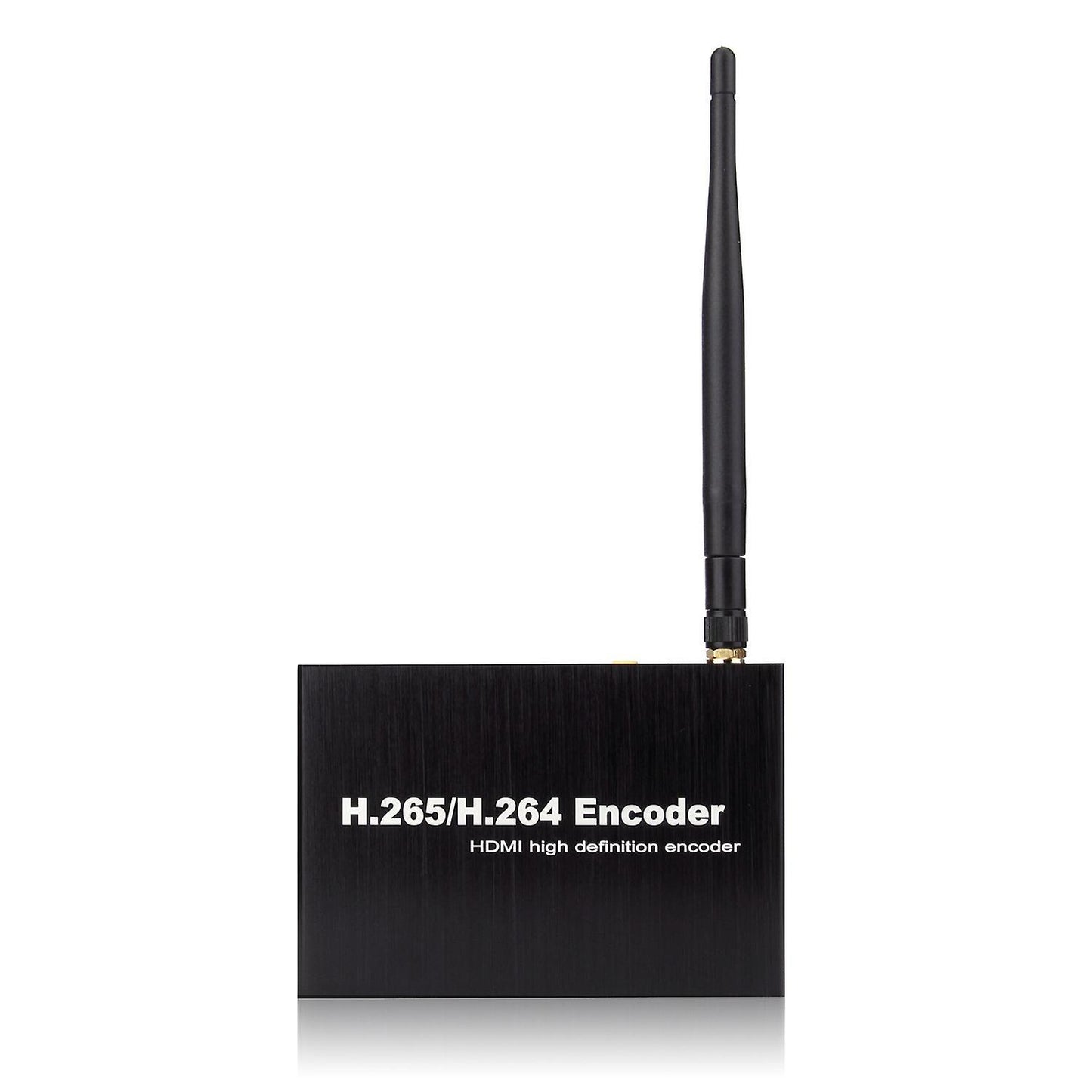 Hdmi Video Audio Wifi Encoder for Live Streaming Broadcast(eu Plug)