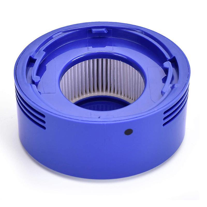 Post Motor Filter Replacement Hepa Filters Kit for Dyson V7/v8
