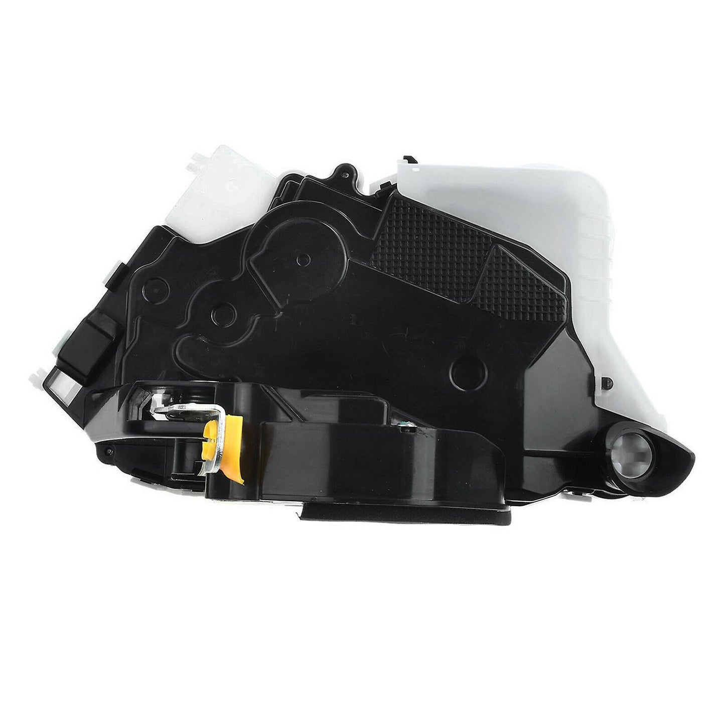Door Lock Actuator Front Left Driver Side for Prius Tacoma 931-494
