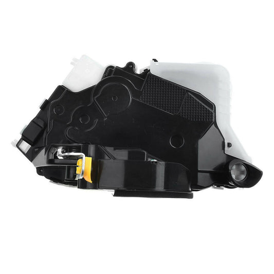 Door Lock Actuator Front Left Driver Side for Prius Tacoma 931-494