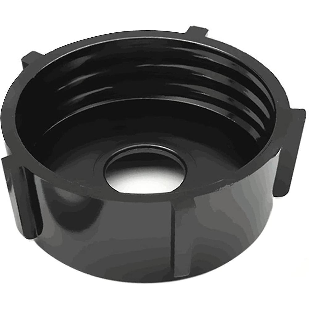 Replacement Parts Blender Blade Compatible for Oster, 6 Point