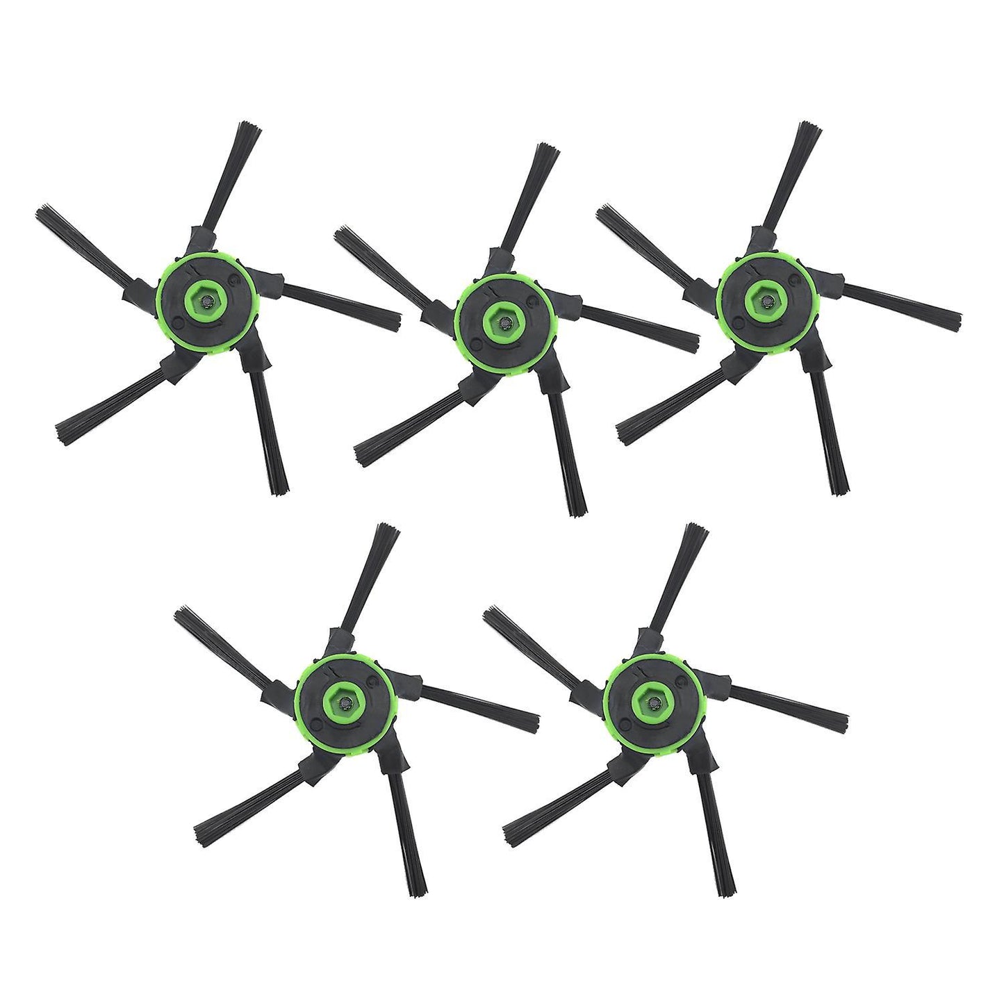 Sweeper Accessories Side Brush Suitable for Irobot S9/s9+