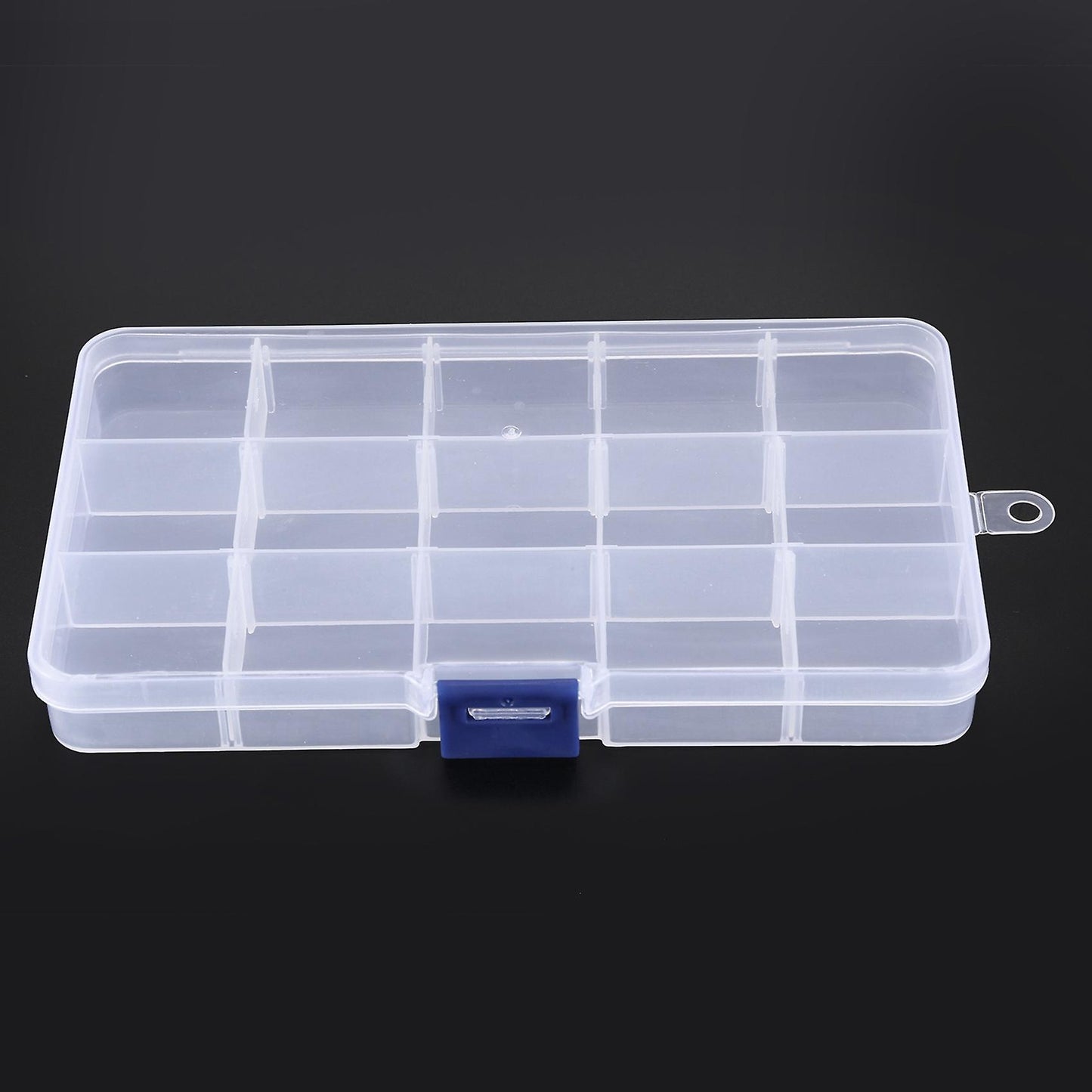 Glass Window Wiper Soap Cleaner Squeegee Mirror Car Blade
