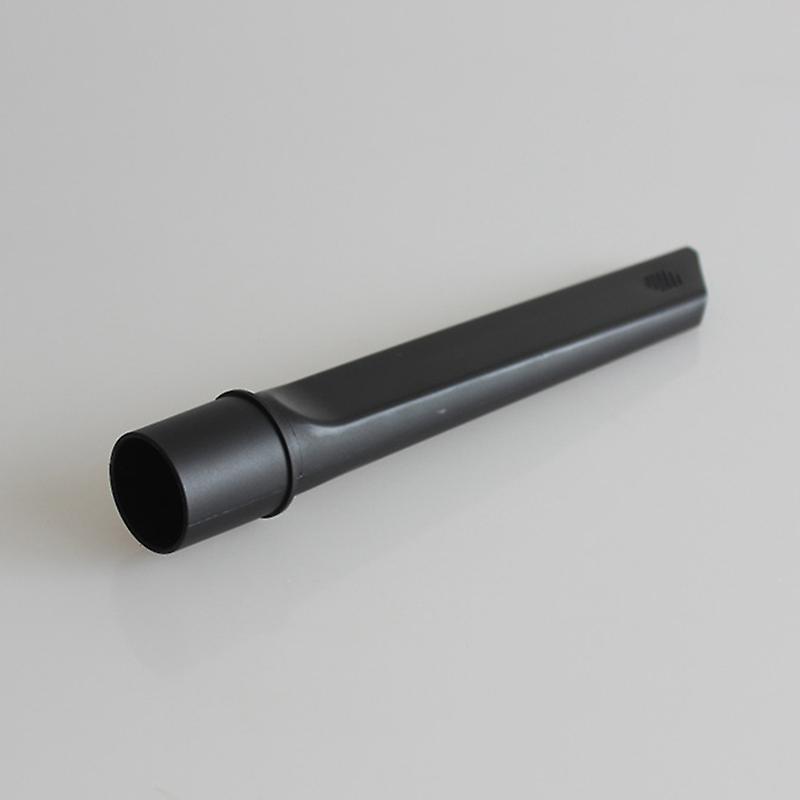 32mm Flat Suction Head Nozzle ,vacuum Cleaner Brush Head