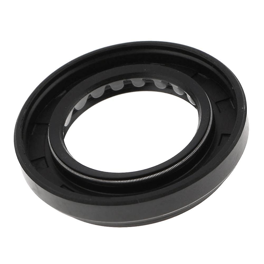 91205-pl3-a01 Driveshaft Gearbox Oil Seals Gasket for Honda Civic