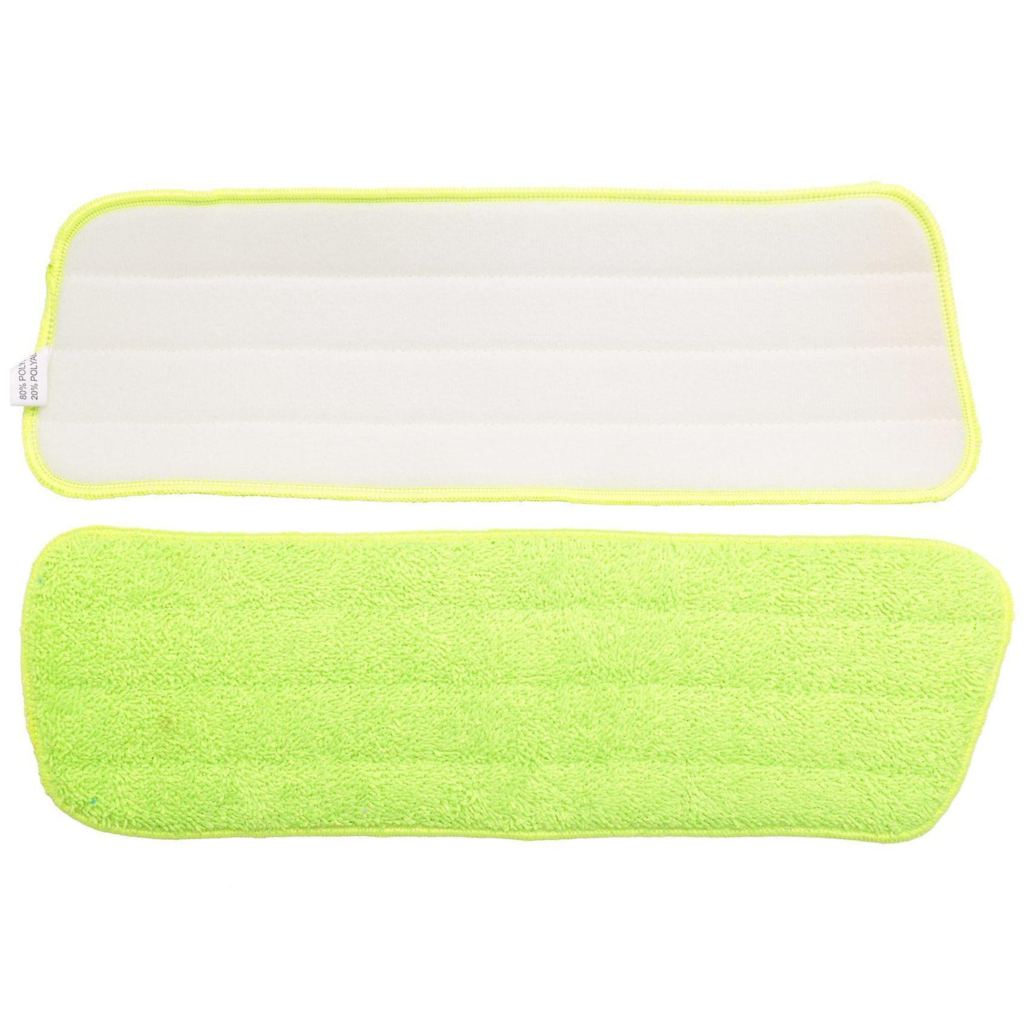 Led Lighting Motion Activated Sensor Switch Passive Light Control