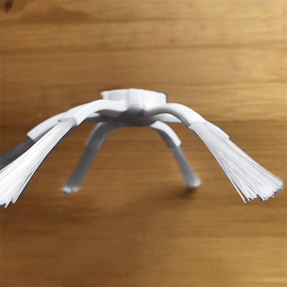 Hexagonal Side Brush,suitable for Millet, Stone Hexagonal Side Brush