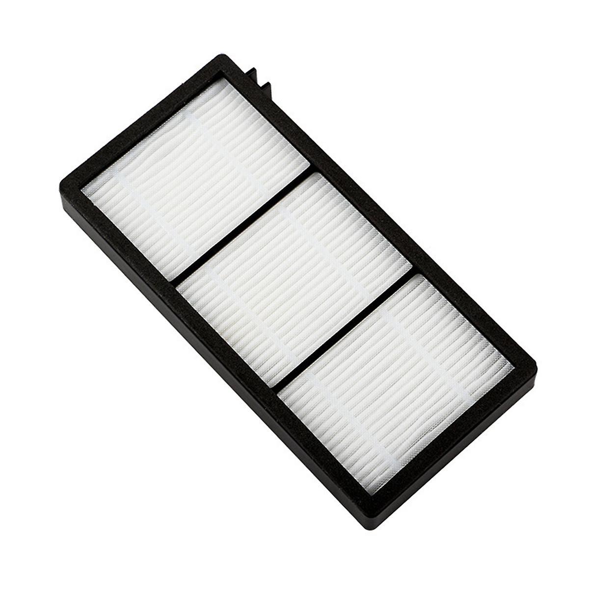 Suitable for Irobot Accessories 8 Series 9 Series Filter