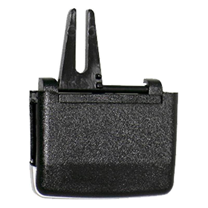 For Mercedes Benz Front Left Right Air Vent Tabs