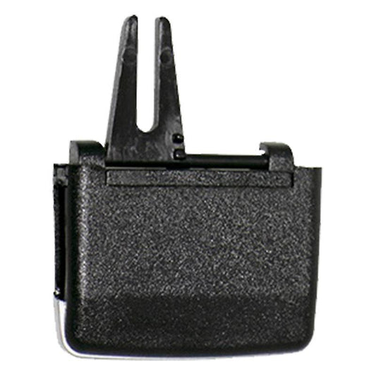 For Mercedes Benz Front Left Right Air Vent Tabs
