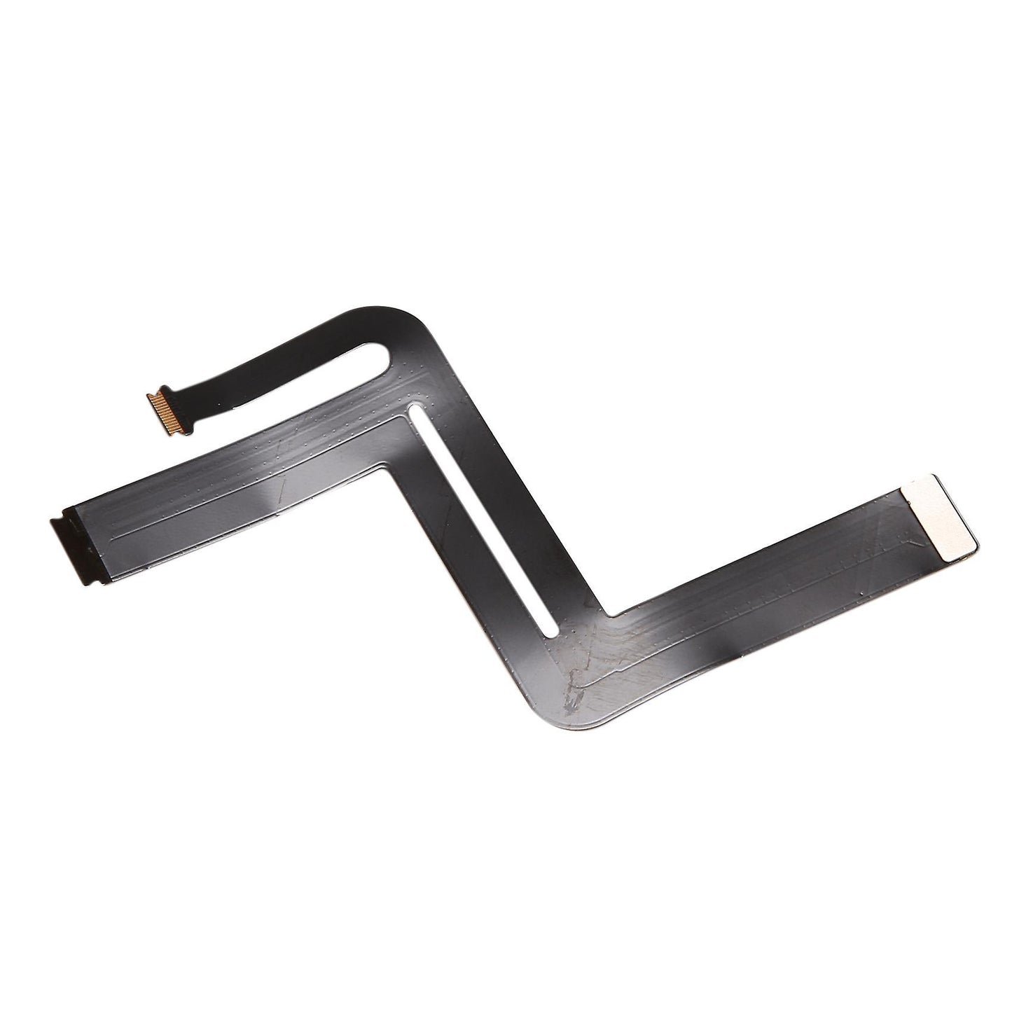 For Macbook Air A2179 Laptop Touchpad Cable 821-02663-a