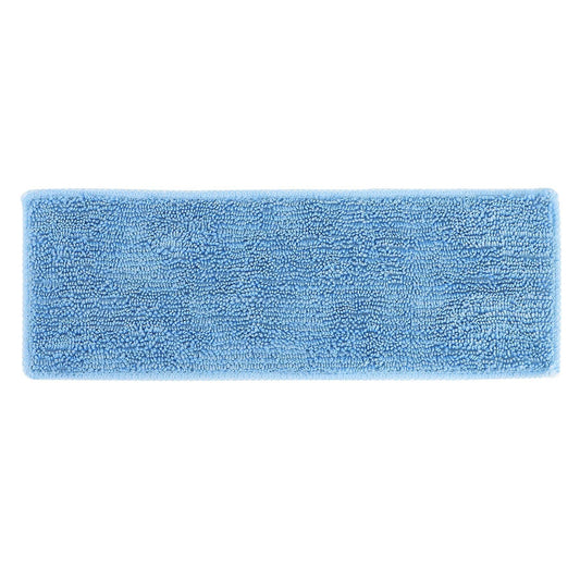 1pcs Cleaning Mop Cloth for Proscenic P11 / P11 Combo / P10 / P10 Pro
