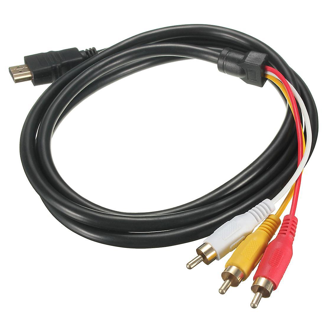 Usb 5 Pin Male to Female Down Direction 90 Degreeextension Cable