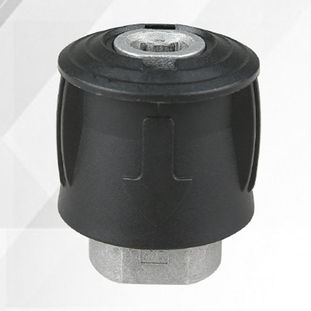 Top Hose Connector Pressure Washer Adapter Kit