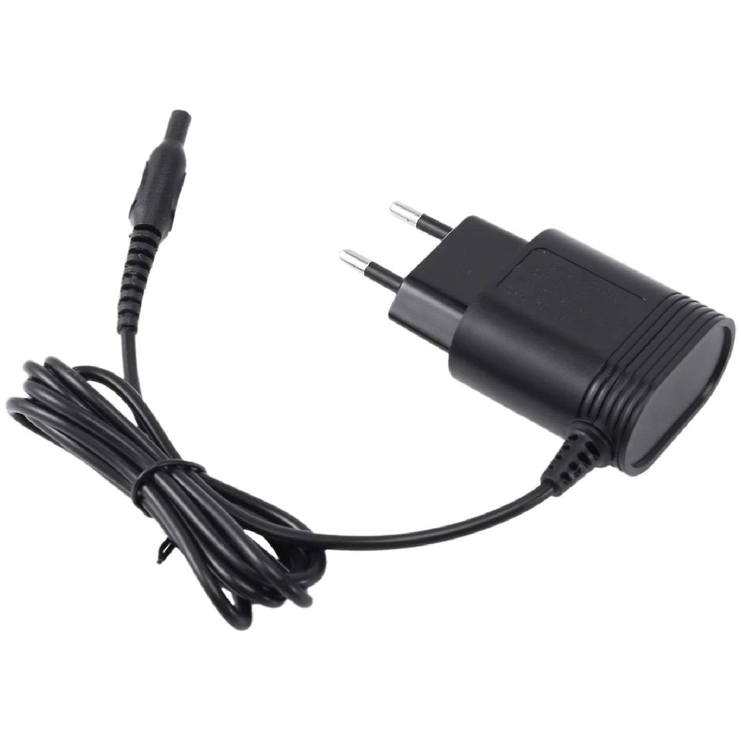 15v Adaptor Charger for Philips Shaver Hq8505 6070 7310 6090 Eu Plug