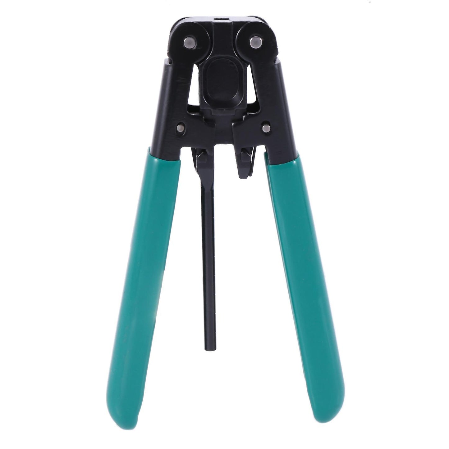Fiber Optic Stripping Tool Fiber Optic Stripper Ftth Cable Striping