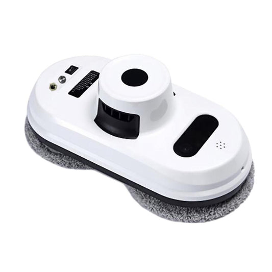 Automatic Smart Glass Window Cleaning Robot for Outdoor-us Plug