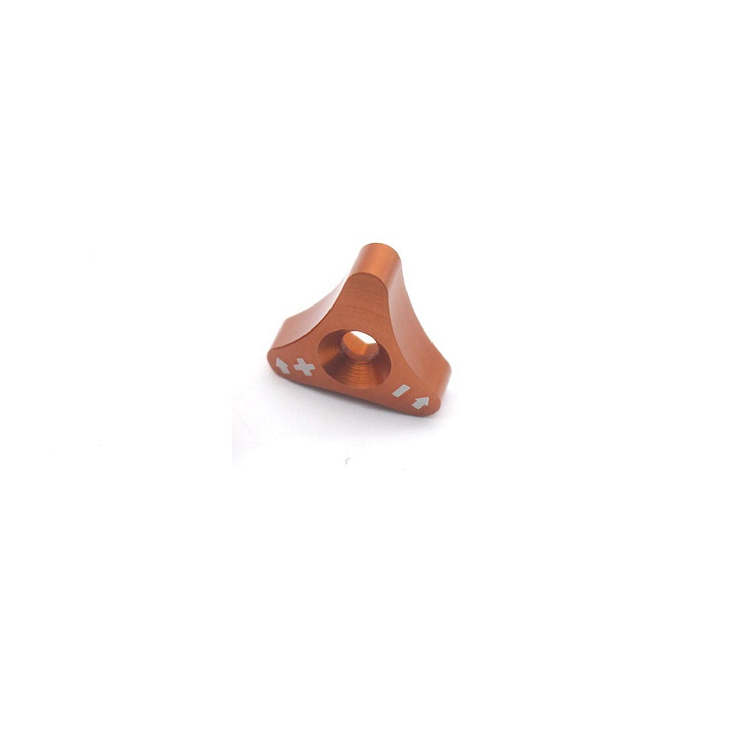 Front Shock Absorber Adjuster for Ktm Sx Sxf Exc 125 150 250 350 450