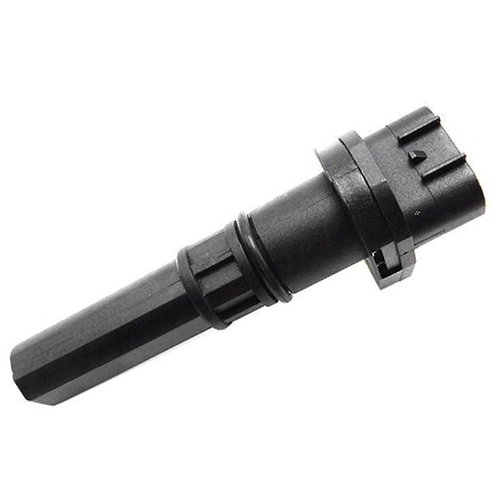 Speed Sensor Automotive Sensor Parts for Suzuki Ignis Wagon R Swift