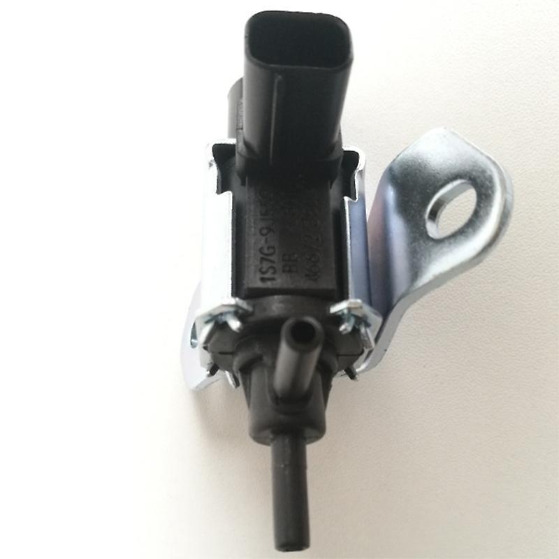 Vacuum Solenoid Valve Intake Manifold Runner Control for Mazda 6