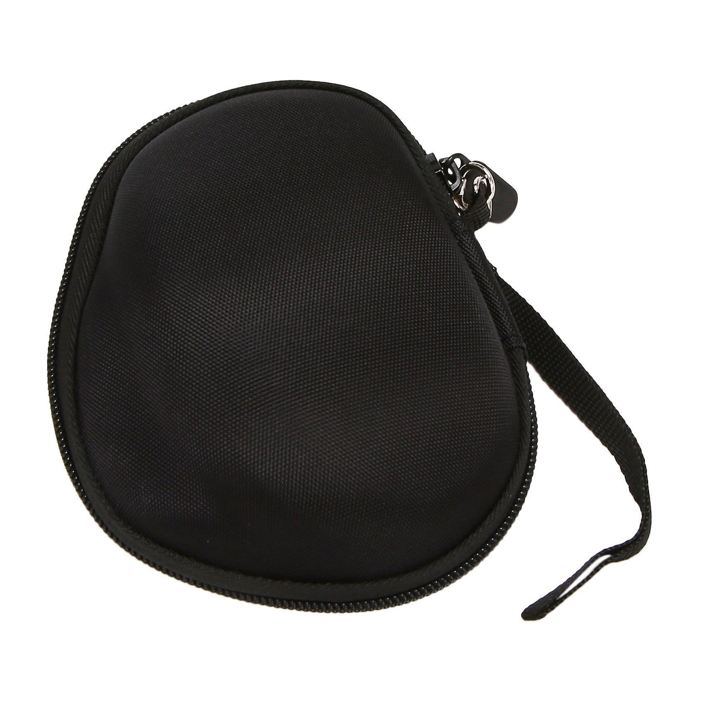 Mouse Storage Bag Eva Case for Logitech Mx Master /mx Master 2s