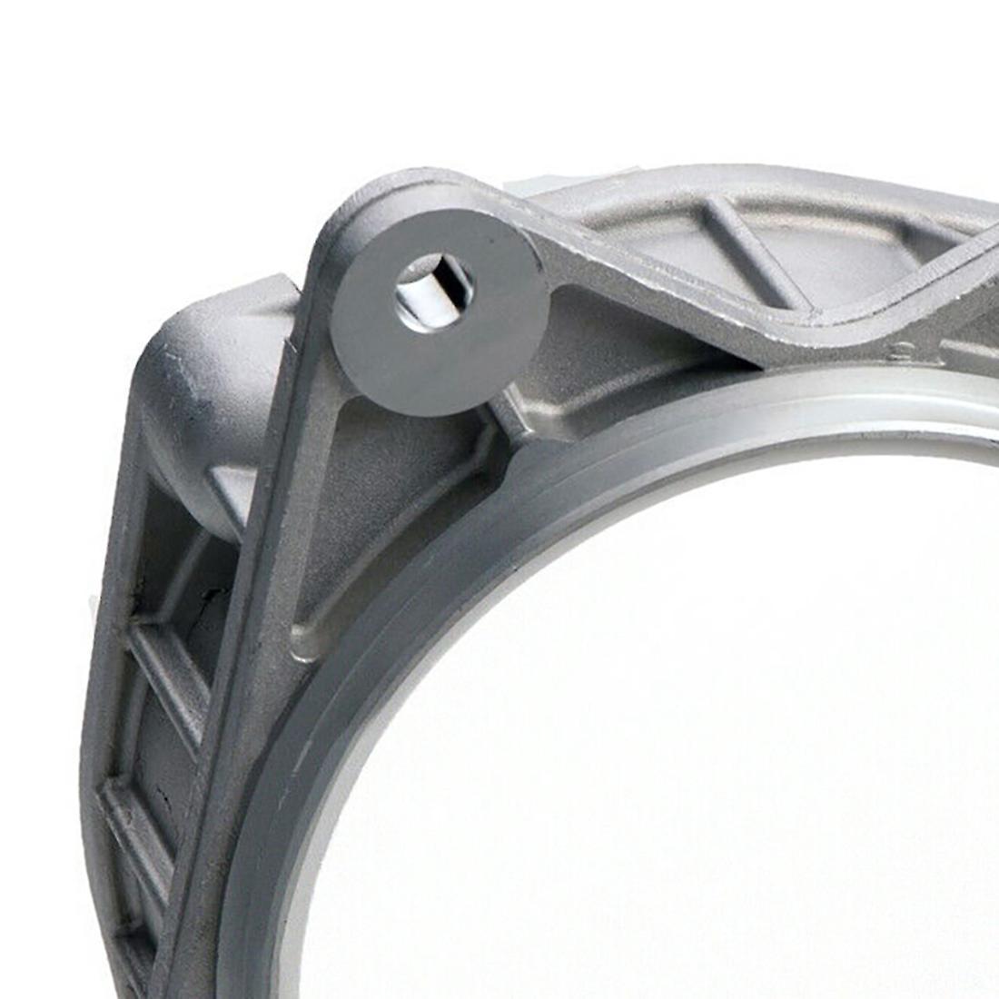 For Yamaha Fx Vx Ho Sho Deluxe Sport Wear Ring Impeller Pump Housing