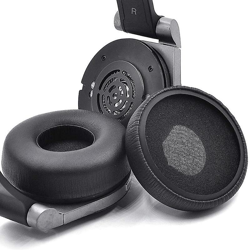 Earpads Cushion Cover Leather Headband for Jbl Synchros E40bt E40