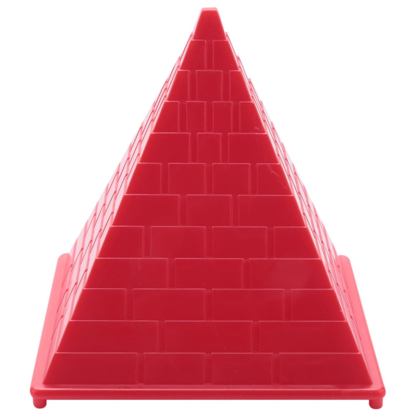Children's Animal Pyramid Castle Sand Mold Diy Summer Beach Tool Set