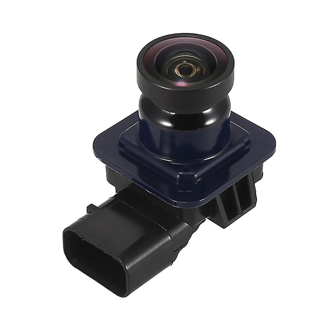Car Rear View Camera Backup Camera for Ford Kuga 2013-2017