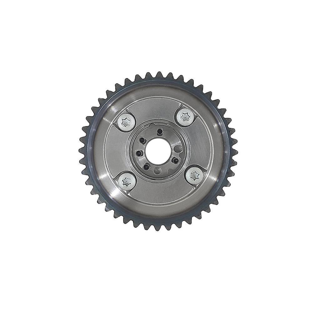 Suitable for Mercedes Benz M271 Camshaft Adjuster 2710501500