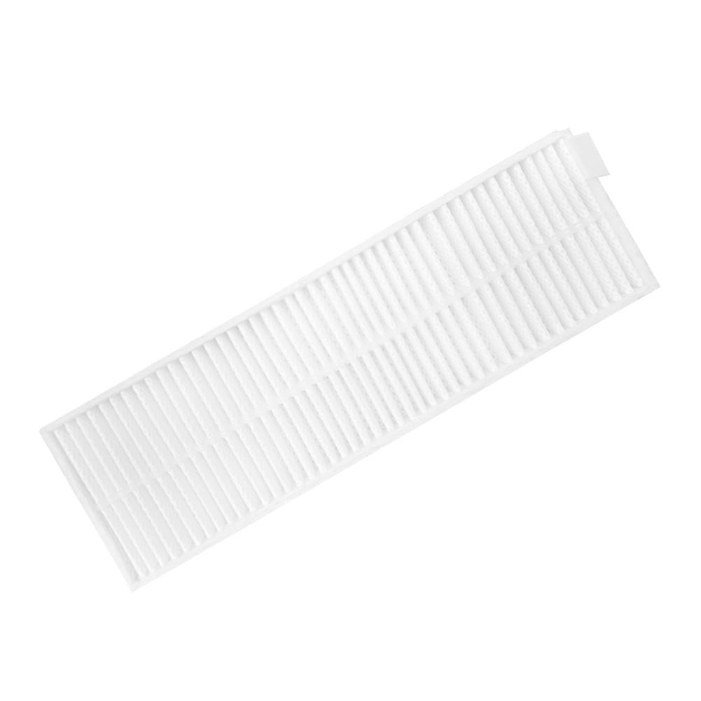 Hepa Filter Side Brush for Xiaomi Mijia G1 Robot Vacuum Cleaner Parts