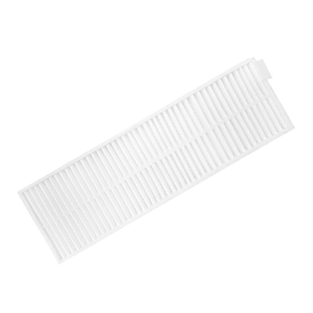 8pcs Filter for Xiaomi Mijia G1 Mjstg1 Skv4136gl Mi Robot Cleaner