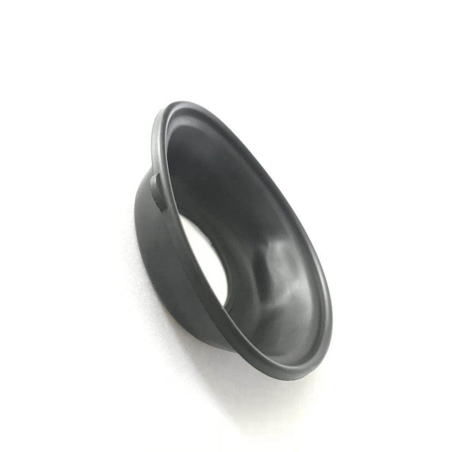 2pcs Carburetor Vacuum Diaphragm for Motorcycles Virago Xv400