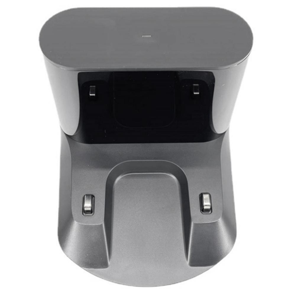 For Xiaomi Roborock Robot E45/e55 Sapphire-lite-c Black Charging Pile