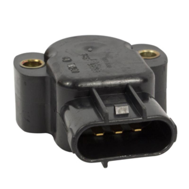 For Motorcraft Throttle Position Sensor for Ford Lincoln Dy967