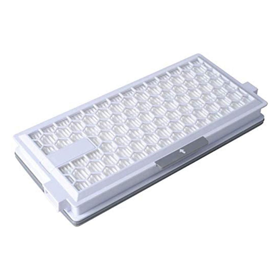 Sf-ha50 Hepa Airclean 50 Filter for Miele C3 C2 C1 S8000 S6000 S5,etc