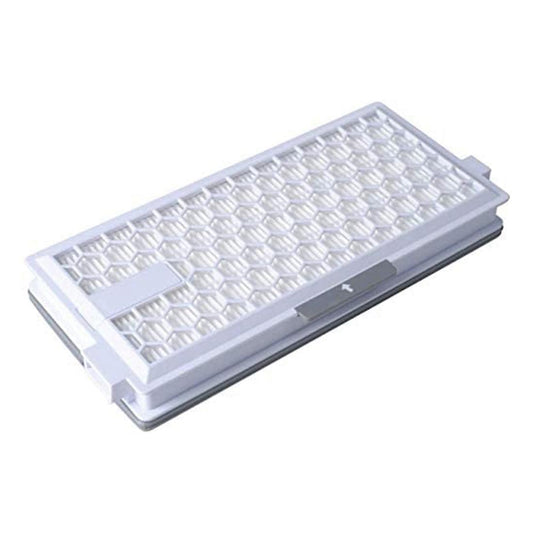 Sf-ha50 Hepa Airclean 50 Filter for Miele C3 C2 C1 S8000 S6000 S5,etc