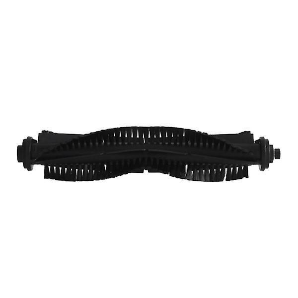For 360 S6 Sweeping Robot Vacuum Main Brush Side Brush Spare Parts