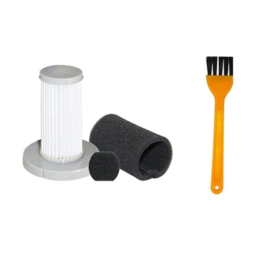 Hepa Filter Vacuum Brush Filter for Xiaomi Deerma Dx700 with Brush A