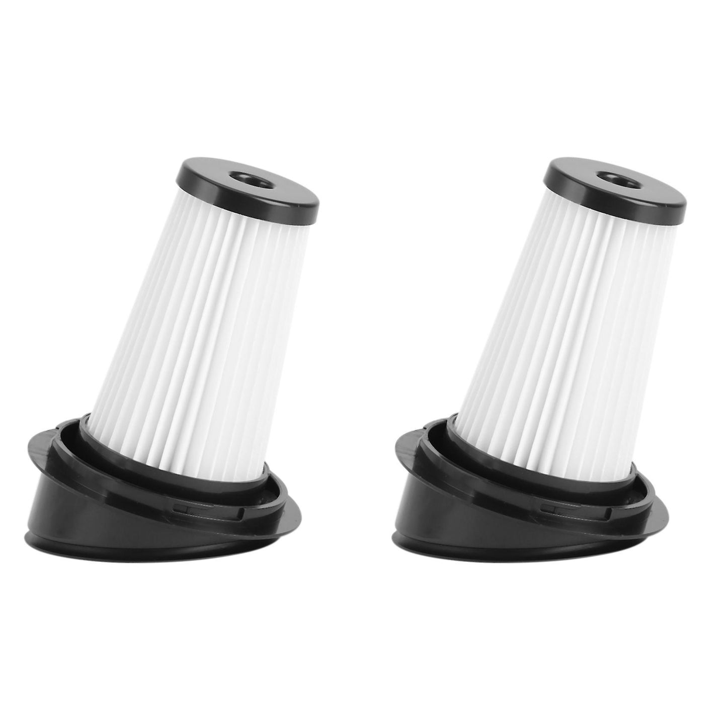 2pcs Vacuum Cleaner for Rowenta Zr005202 Rh72 X-pert Easy 160 Ms722