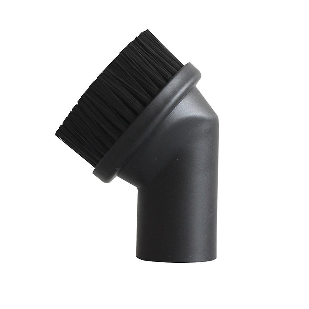 2pcs Universal Vacuum Cleaner Dust Brush Dust Tool 1 3/8 Inch