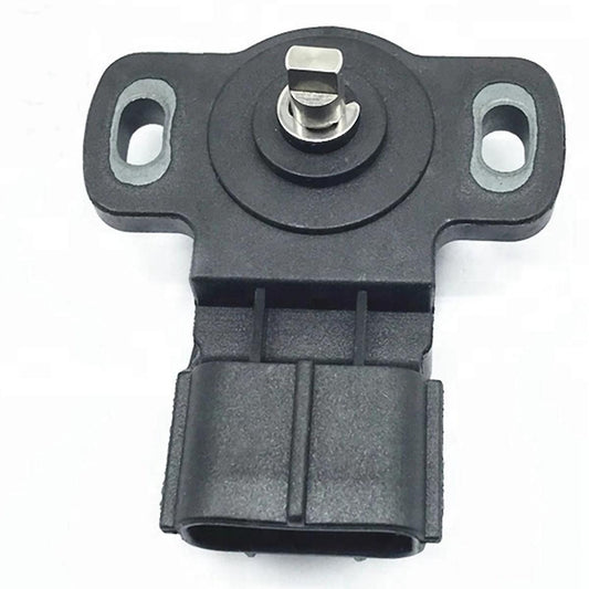 Car Throttle Position Sensor for Ssangyong Musso & Musso Sports