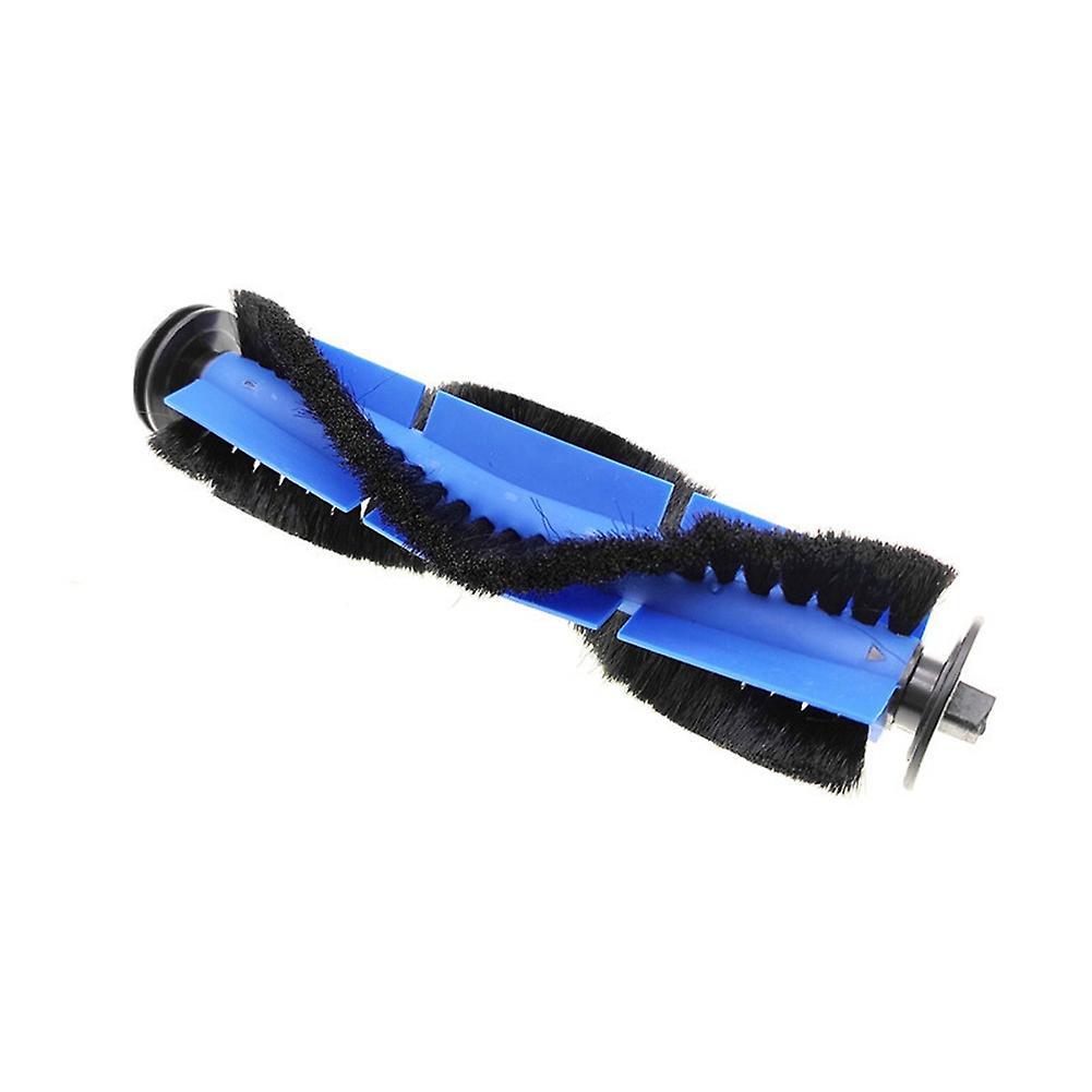 For Eufy Robovac G10 G30 Hybrid Sweeping Robot Main Brush Side Brush